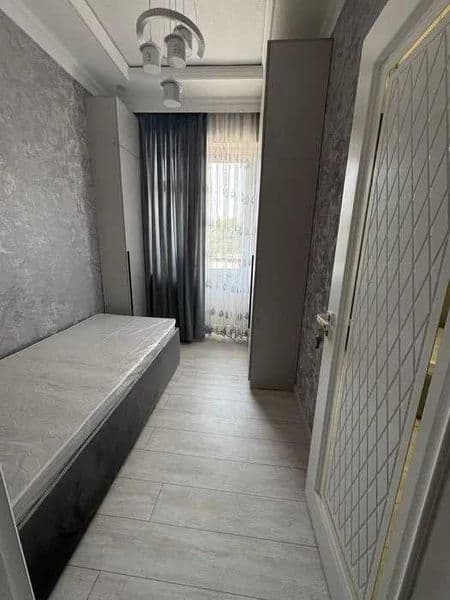 Эксклюзивное предложение — только через наше агентство и по  — фото 5