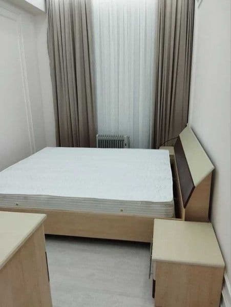 Аренда Квартира 2-хона 3 чи-этаж, 10-этажка дом. Ориентир Ку — фото 3