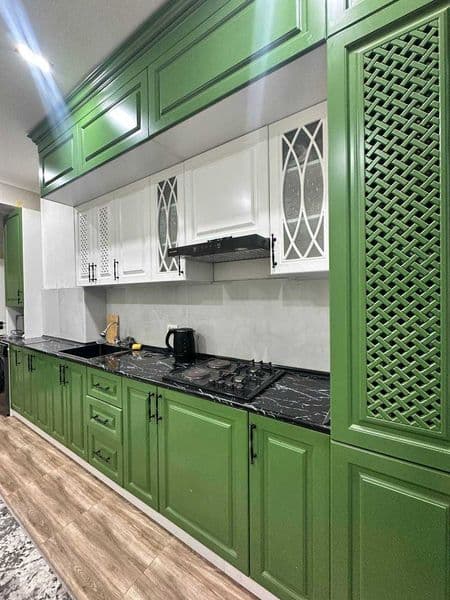 Эксклюзивное предложение — только через наше агентство и по  — фото 5