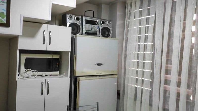 В аренду предлагается светлая и уютная квартира с хорошим ре — фото 2