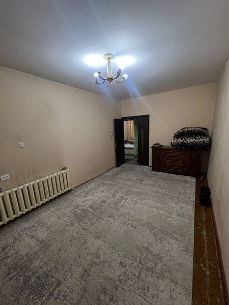 Yunusobod 11 kv 2 xona Mega Planet yonida joylashgan. 4 qava — фото 2