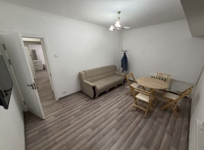 Сдается в аренду 2 комнатная квартира на 2 этаже на массиве  — фото 3