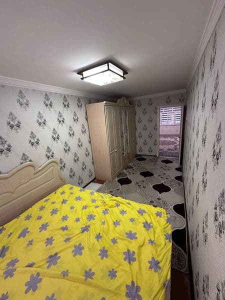 АРЕНДА<br />
Район: Алмазар<br />
Кора камиш / Алмазар прокр — фото 3