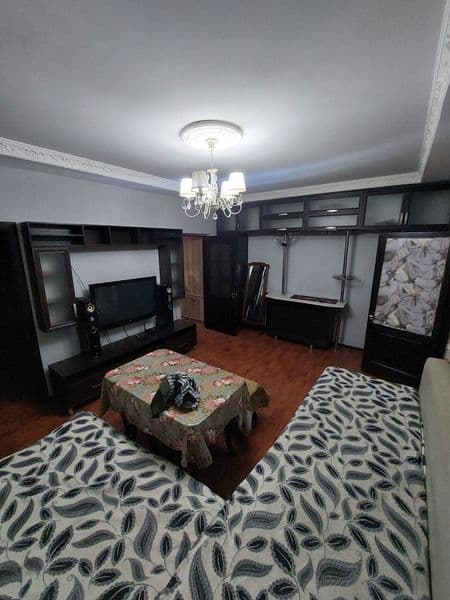 Аренда - Вторичный фонд <br />
Район - Чиланзар 25<br />
Оре — фото 3