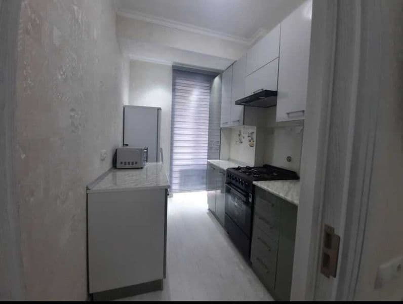 [M:0311]<br />
Уважаемые гости и жители Ташкента к Вашему вн — фото 2