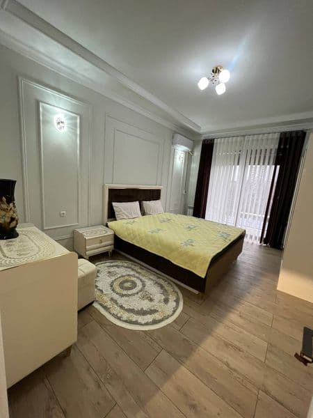 Адрес яккасорой район мукумый муст текстильныеда жойлашган <