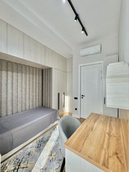 Аренда <br />
Мирабадский район<br />
Ориентир-Госпитальный  — фото 5