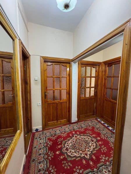 Uy ijaraga beriladi uzoq muddatga Oila zags bilan uyda mebel — фото 4