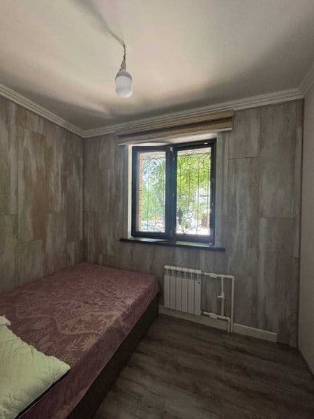 Карасу-2<br />
<br />
• Ориентир: Академия МВД<br />
• Комна — фото 3