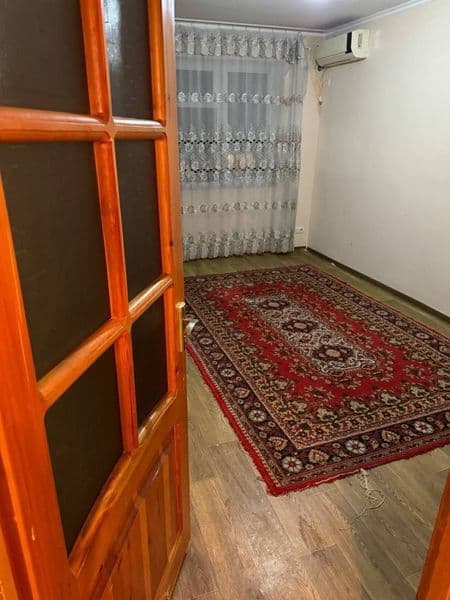 Аренда квартира <br />
Кора камиш 2/4 <br />
Тансикбоев 3 <b