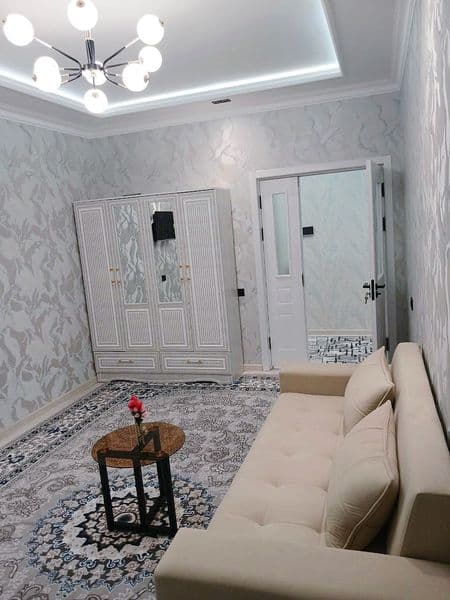 Yashnabod tumani <br />
<br />
Kimlar Uchun: Oilaga Yoki 4Ta — фото 3