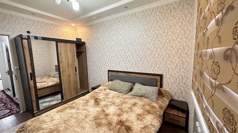 3 хонали уй срочно топширилади. Метро олдида уй