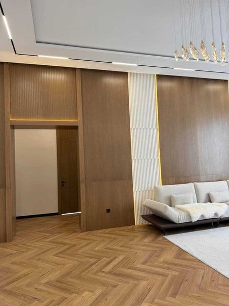 К вашему вниманию рады представить 2х комнатную квартиру на  — фото 3