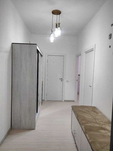 Сдаётся КЛАССНАЯ квартира<br />
<br />
• Район: Яшнабадский< — фото 4