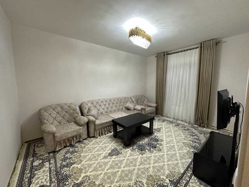 Район: Алмазарский <br />
Адрес: Метро Беруний<br />
Орентир