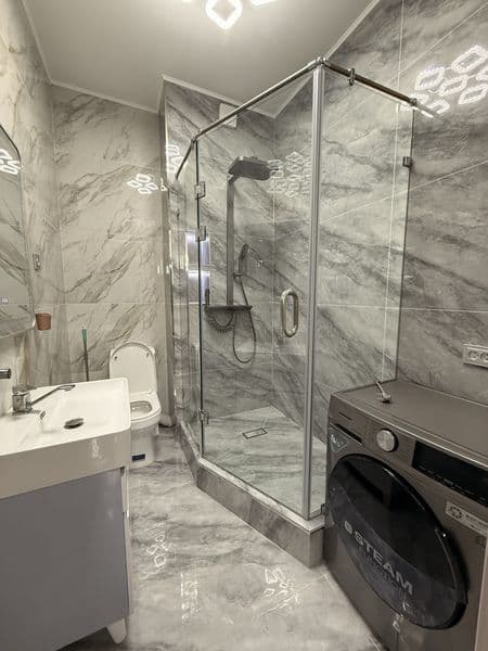 Ijara.uz — Агентство недвижимости.<br />
Имеется огромная ба — фото 5