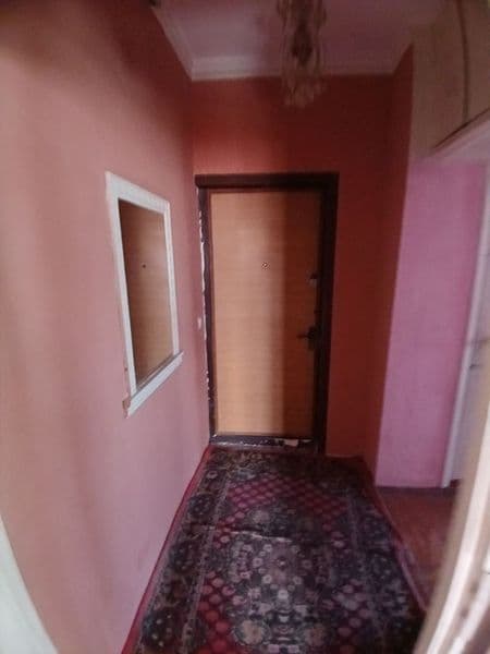 Район - Алмазарский <br />
Метро Беруний <br />
Ориентир - К — фото 5