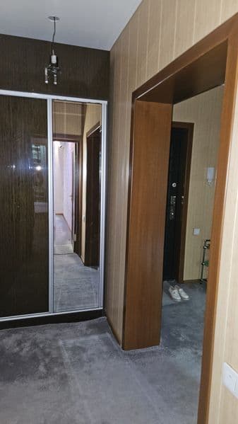 Своя сдаётся в аренду 2 комнатная квартира со всеми удобства — фото 5