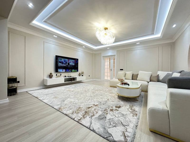 Сдаётся квартира <br />
Чехова <br />
Клиника федорович <br  — фото 3