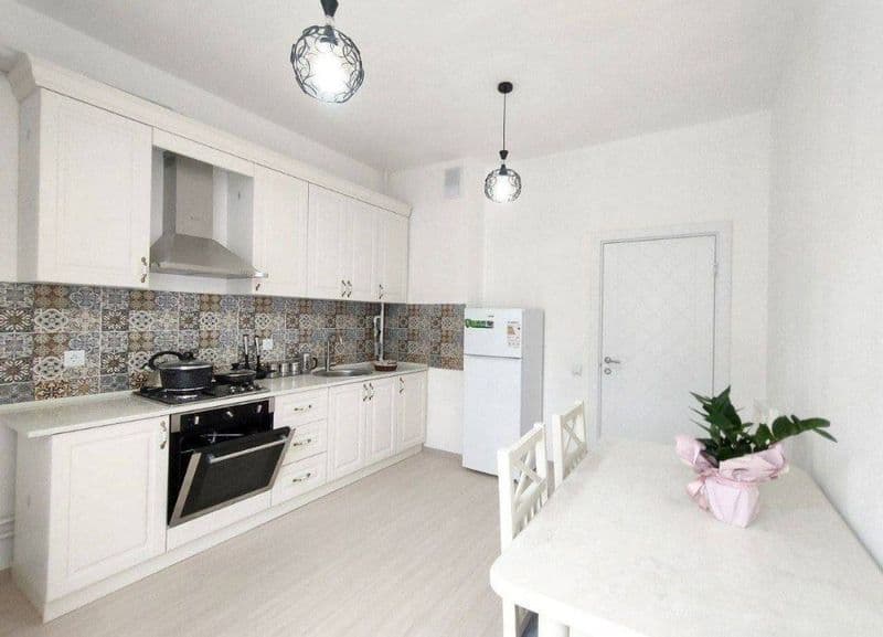 Район: яшнабод <br />
Ориентир:  махтумкули , голден хаус <b — фото 4