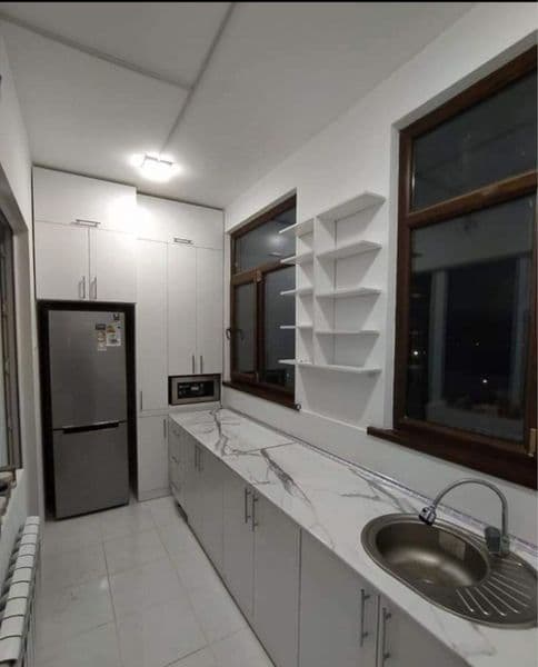 2 xonali sergili 8xudud hamma sharoiti bor yaxshi oila stude