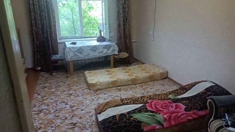 Assalamu alaikum Mirobodda Oybek metro va Kosmanaft metorisg