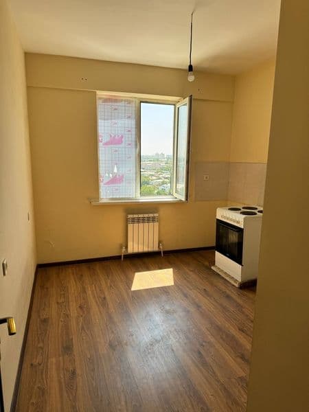 Шайхантухурская район <br />
Самарканд дарвоза <br />
Учлола — фото 3