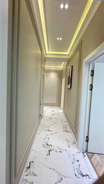 Аренда <br />
<br />
Яккасарайский район <br />
Шота Руставе — фото 2