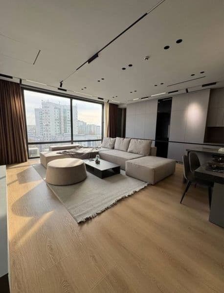 ЖК Акай сити 2/20/25 площадь 70кв цена 750 y.e<br />
<br />
