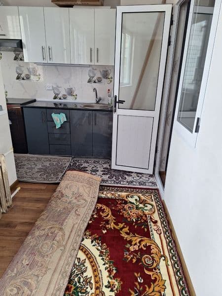 Чорсу. Самарқанд Дарвоза <br />
2/6/9 <br />
Оилага загс шар — фото 4