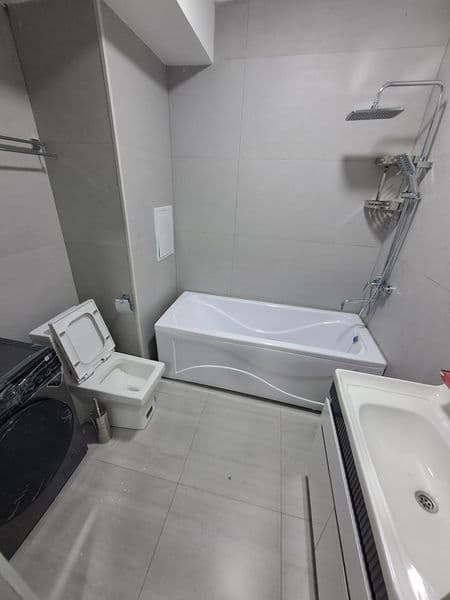 В Чиланзаре 4 квартал новостройка “BUNYODKOR AVENUE”<br />
Р — фото 2