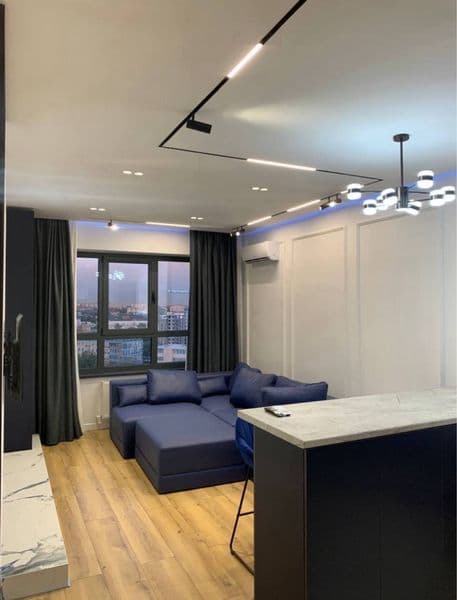 • Сдается Аренда квартира Навастройка <br />
• Район -Юнусоб — фото 5