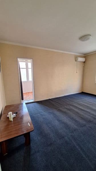 Янги Хаёт ,Спутник 16 дом 15.Метро 5 чи бекат.Узимни уйим, м — фото 2