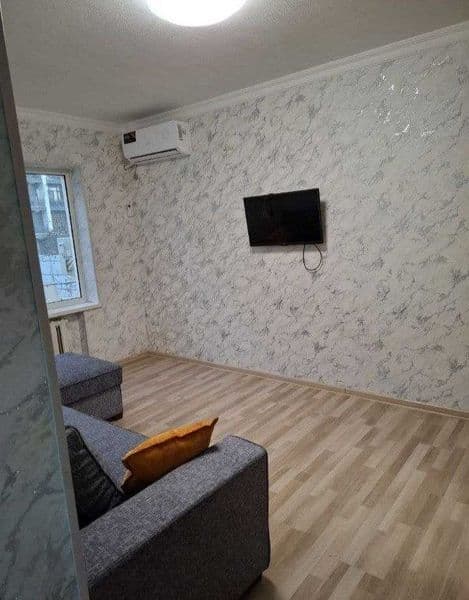 Срочно сдается 1 комн<br />
Аренда БИЙ<br />
Меб + техника<b — фото 5