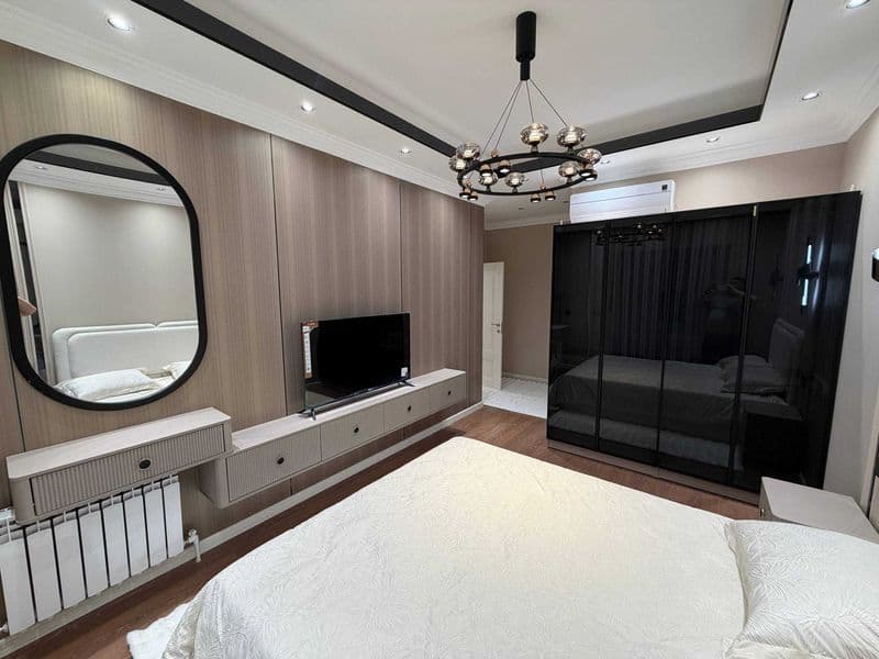 - Квартира только освободилась! Реальное предложение без фей — фото 4