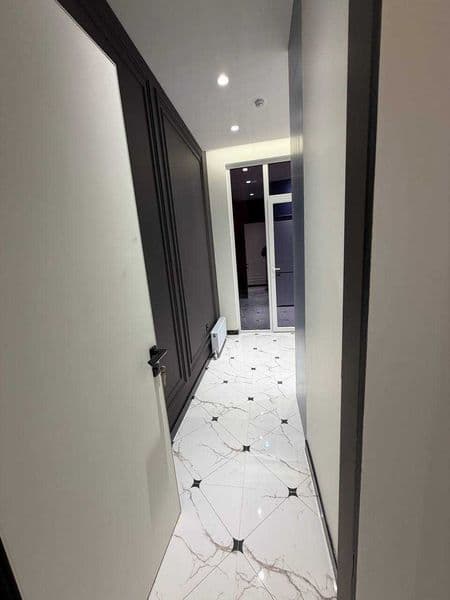 Район ; Шайхантахурский<br />
Адрес : Ташкент сити<br />
<br — фото 4