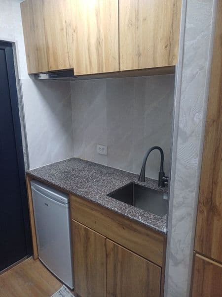 Assalom aleykum eloni yaxwilap oqip keyin telefon qilila kim — фото 3