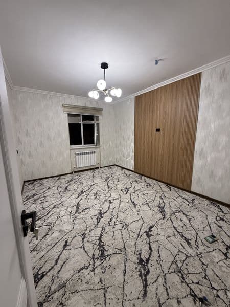 400$  келишилмийди нарх шу  яхши <br />
оилага   янги ремонт — фото 3