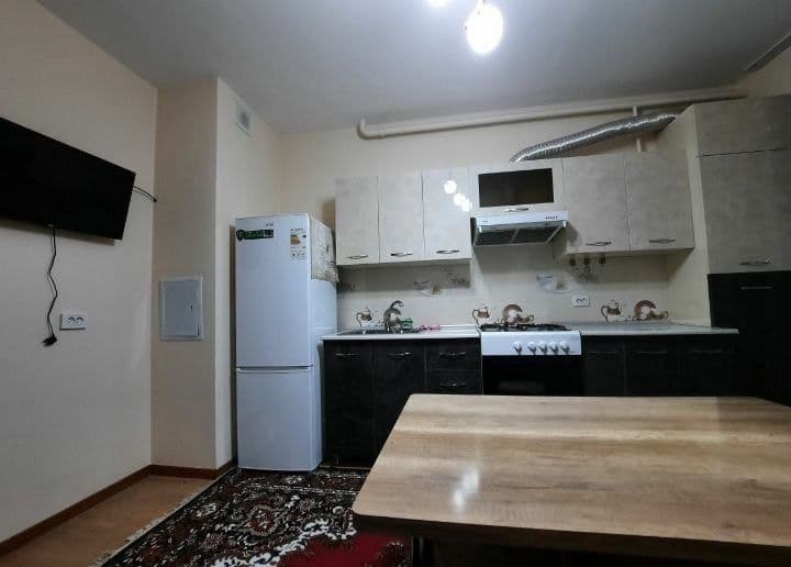 Kvartira ijaraga beriladi<br />
<br />
Rayon: #Sergeli<br /> — фото 5