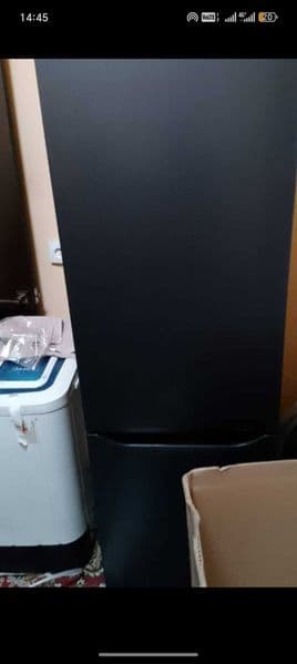 Uzoq muddatga o'qiydigan va ishlaydigan o'g'il bollarni 3 ho — фото 4