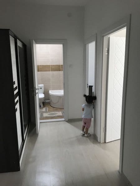 Аренда:<br />
#6246<br />
Район #Яшнабад<br />
Ориентир:#Асс — фото 4