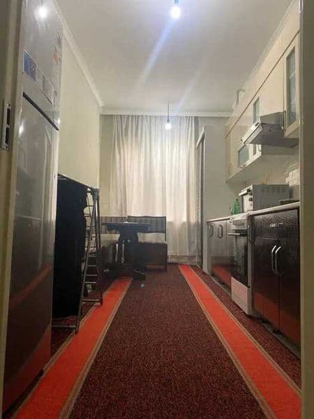 Сдаётся квартира на ЖК Октепа сохил буйи‼️<br />
Ориентир -  — фото 2