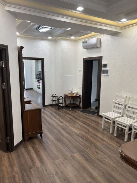 Элитные квартиры в центре города <br />
Район - Алмазарский  — фото 3