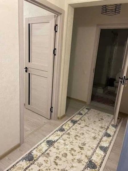 Район: Юнусабадский <br />
Адрес: Метро Минор Ц-5 Пожарка ен — фото 2