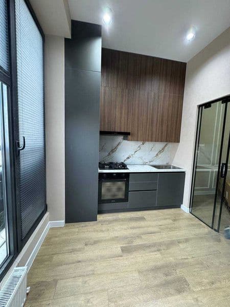 Агентство недвижимости _Uyut.uz_ предоставляет для Вас возмо — фото 4