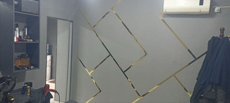 СРОЧНАЯ АРЕНДА НЕЖИЛОГО ПОМЕЩЕНИЯ!<br />
<br />
ПОД ОФИС<br  — фото 4