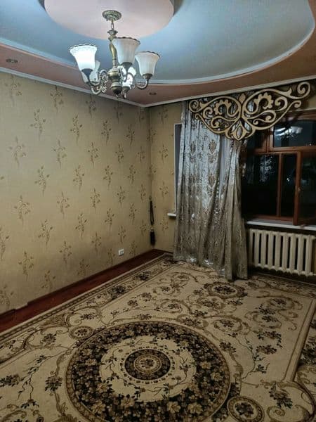 2 xona 3 xona qilingan sharoyit yaxshi 901384040