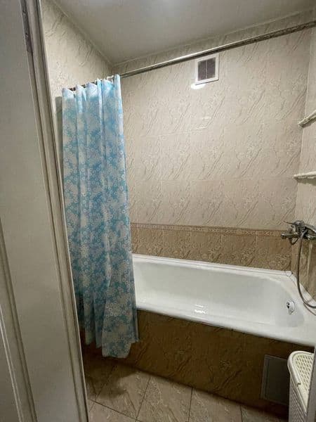 Сдаётся своя квартира на ТТЗ 1 с техникой без маклерских на  — фото 2