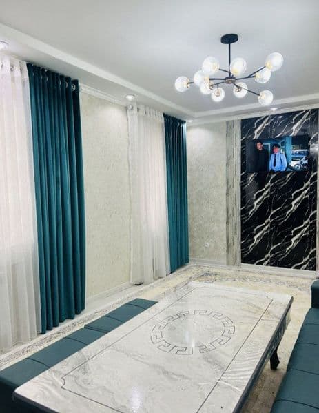 Chilonzor tumani Moljal Novza metrosiga 2 astanovka uzolida  — фото 3