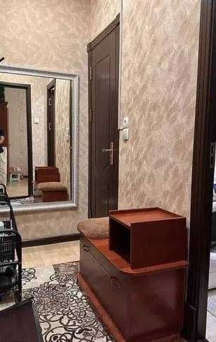 Сдаётся Квартира<br />
Ориентир - 6 квартал<br />
Город - Та — фото 2